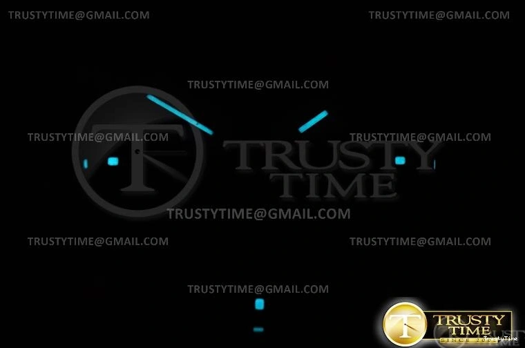 1203 ROLDYT0288A – Daytona Reliable 933